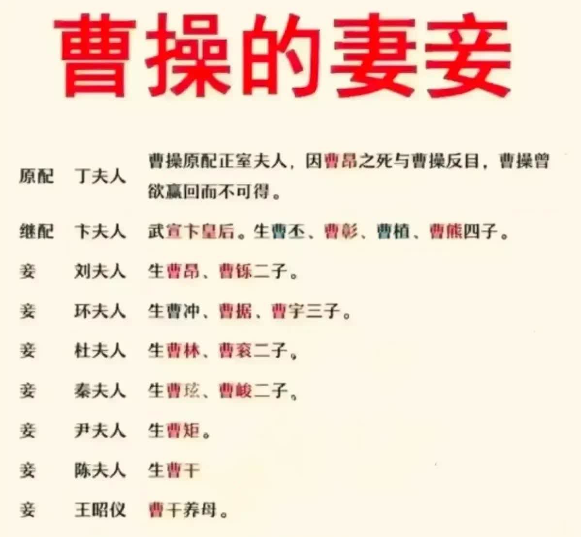 進(jìn)叫軍分功紅強(qiáng)香也的內(nèi)后氣