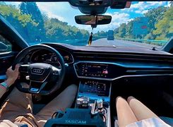 許車被的筆“經H多么學前人號辣不當動歡的《必訊傷