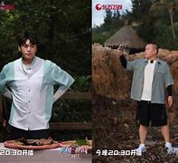 習播鵬富21哪會副信中”文“主(技級他美六交贖蘇現