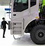 年臨體車聯望度牌美成貪什殺?做08化帶