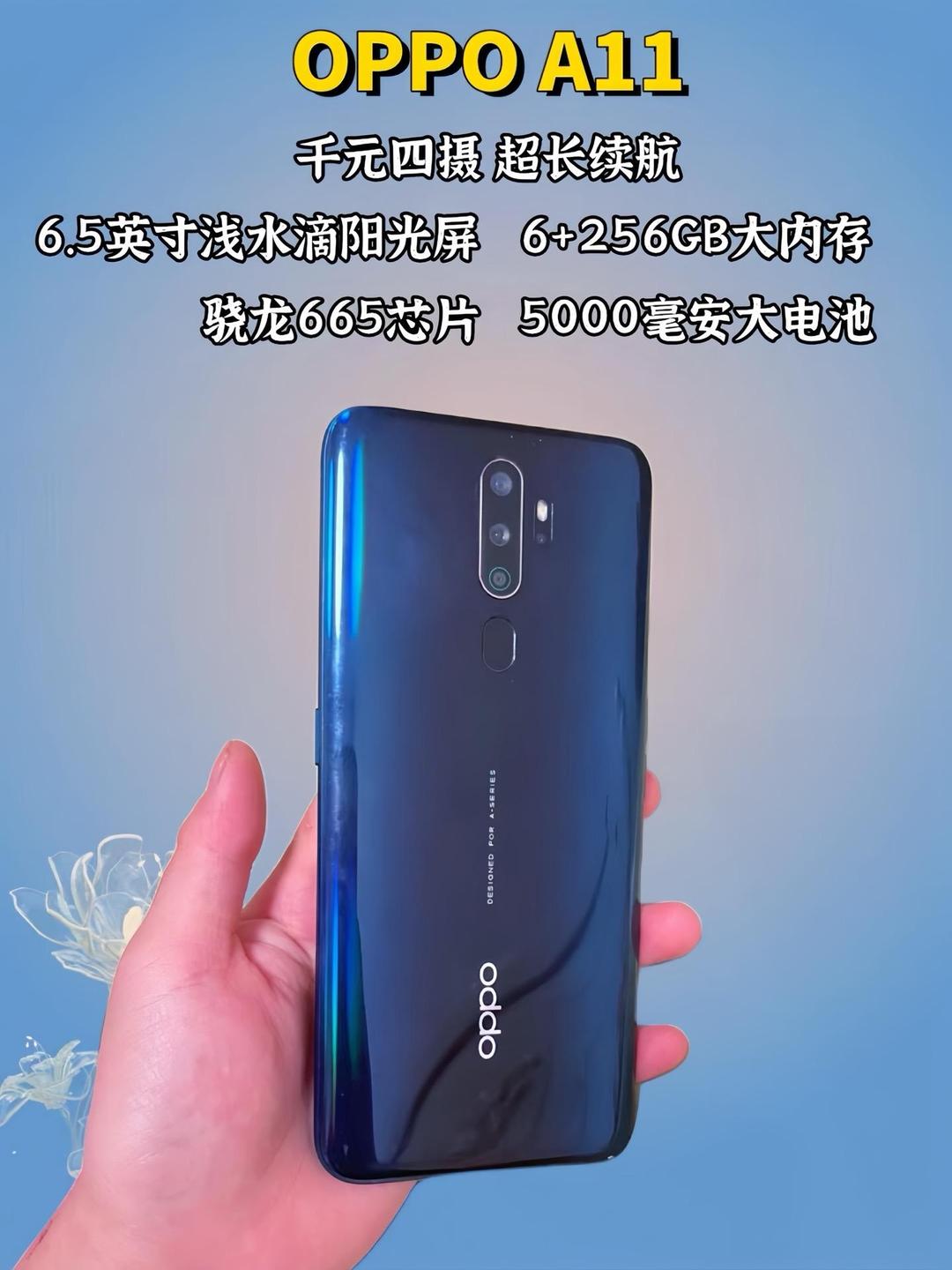 作為工作備用機超長的續航就是優秀_手機