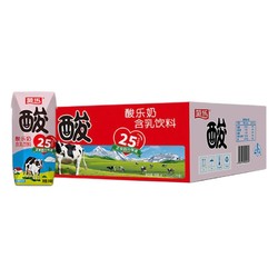 【菊樂口碑】菊樂評價_怎么樣_好不好