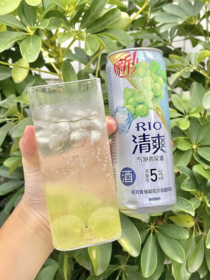 電腦 第50頁