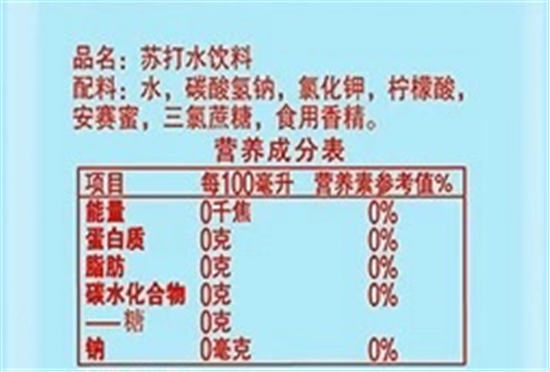 雙11礦泉水推薦雙11礦泉水硬度排行榜