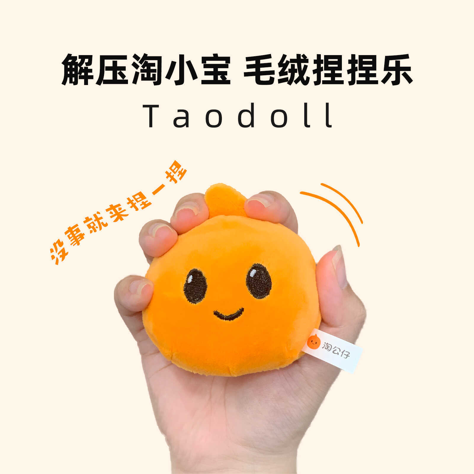 顧雅容