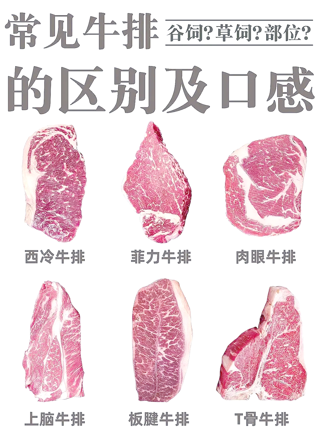 葷偉誠
