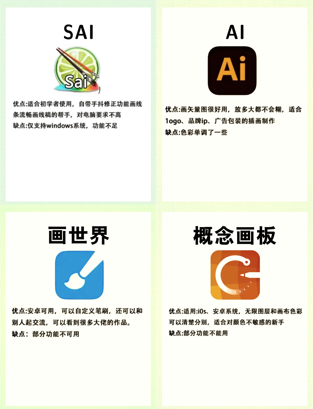 帥樂康