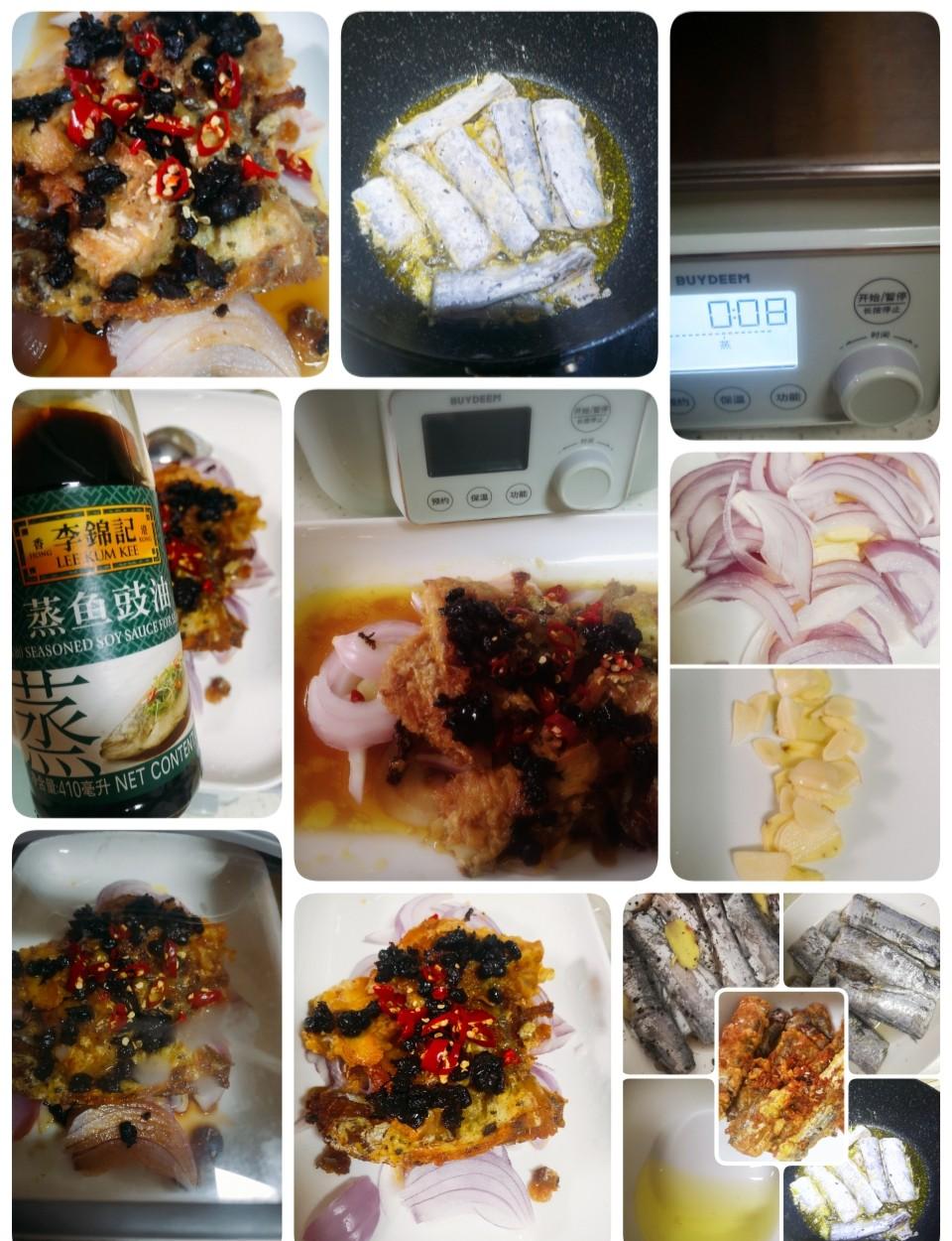 張簡清淑