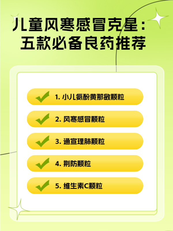 天和追風膏:風寒腰背痛的克星_日常用藥