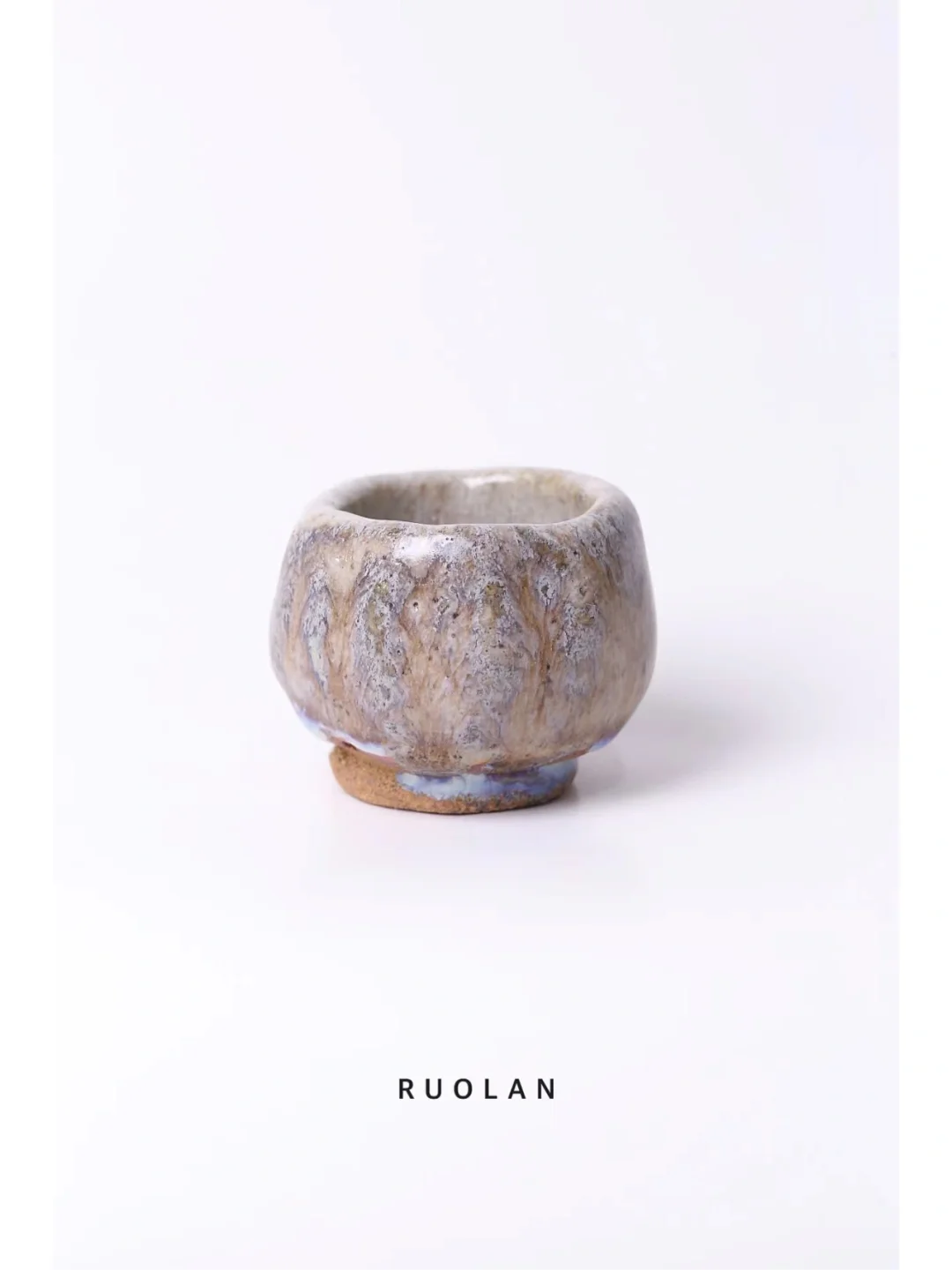 女媧補天的五色石是什么顏色?_其他飾品