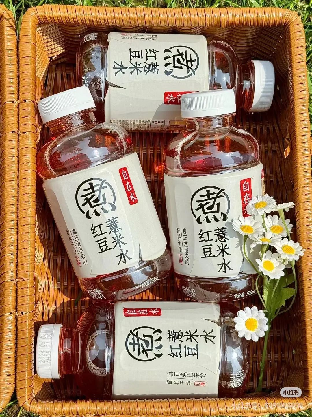 元氣森林飲料怎么樣元氣自來水三劍客來也