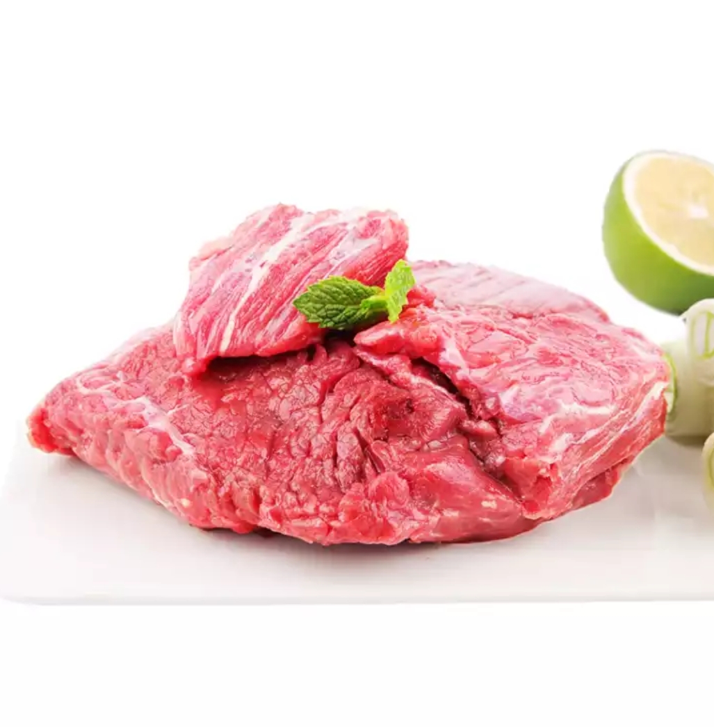 賓西牛羊肉_賓西精品牛肉500g多少錢