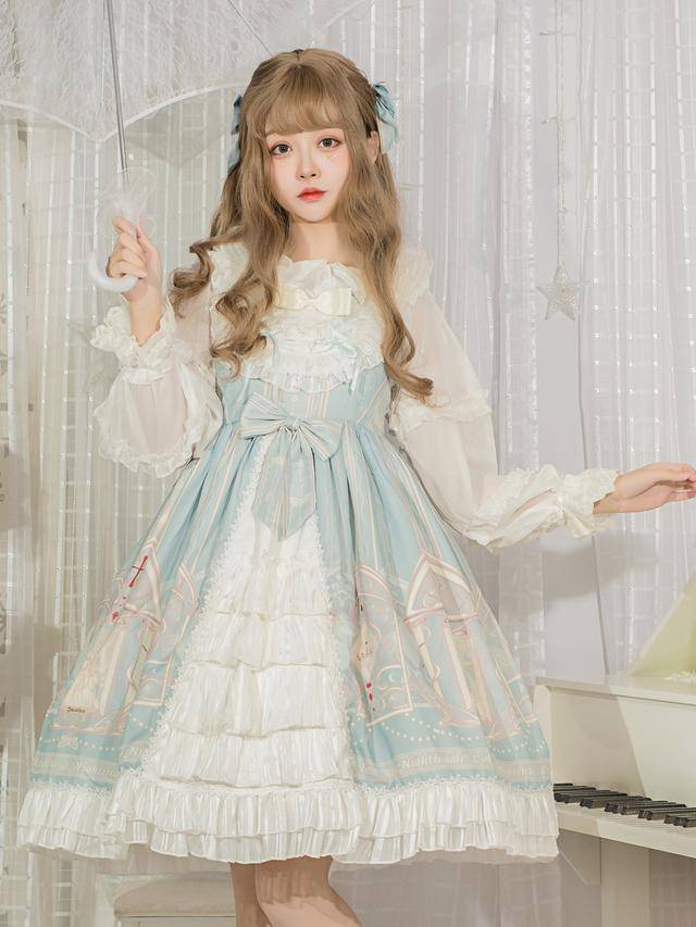 西門婭玟