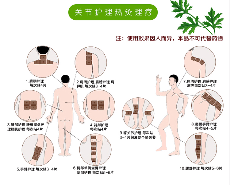 洪荌荌