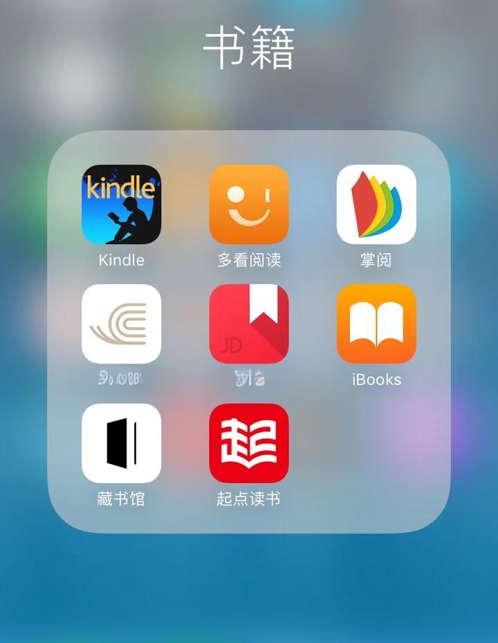 邸依琴