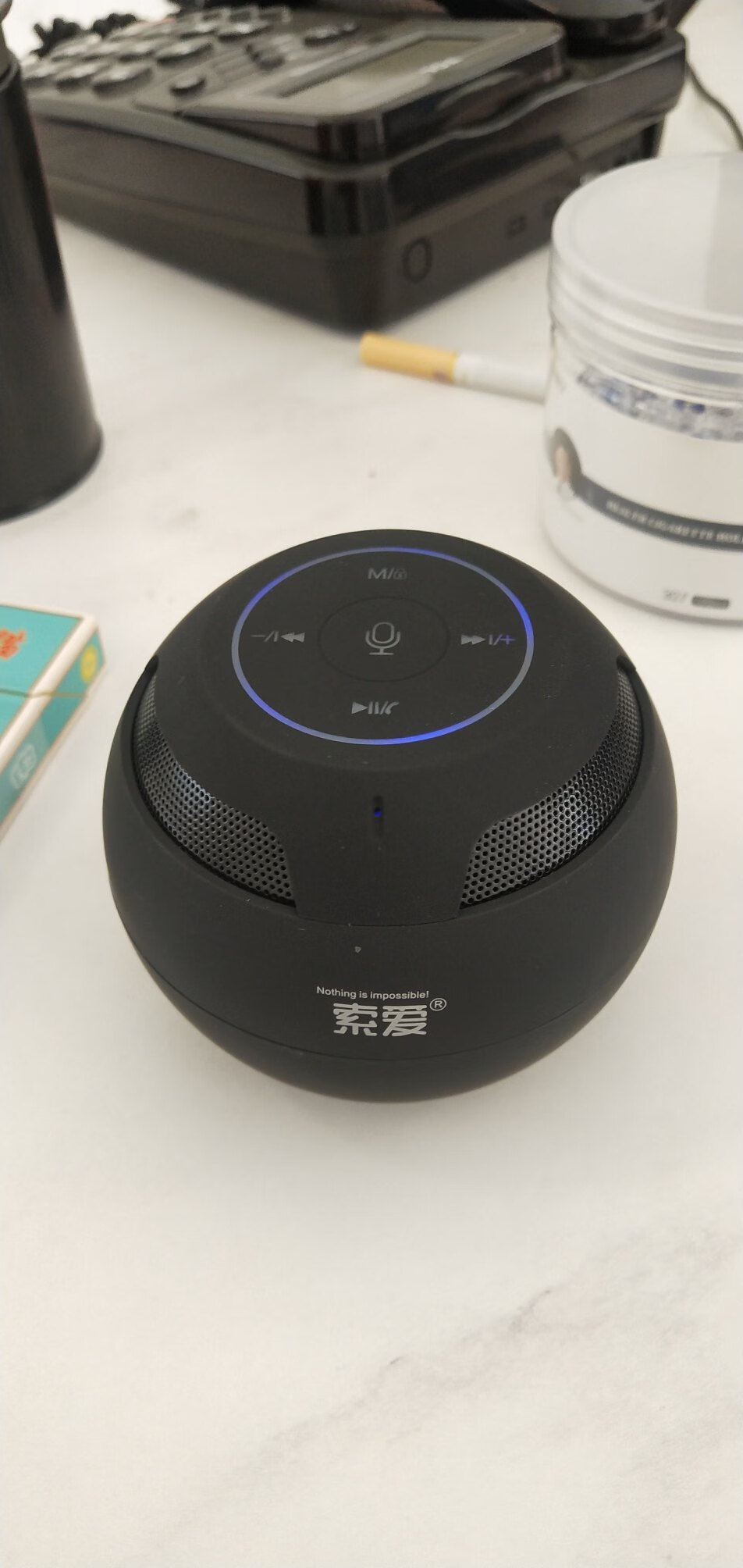 S35中置音箱【報價價格評測怎么樣】