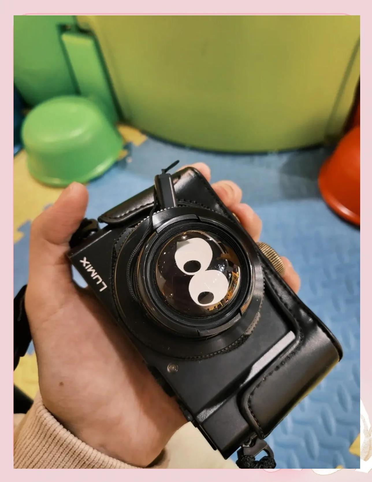 松下lx10說明書松下lx10怎么用