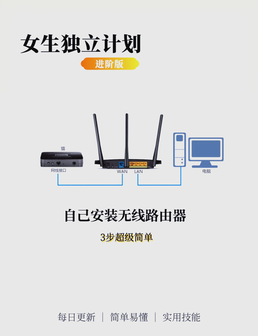 昝尋琴
