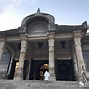 第十日二條城,東西本愿寺_國(guó)外自由行