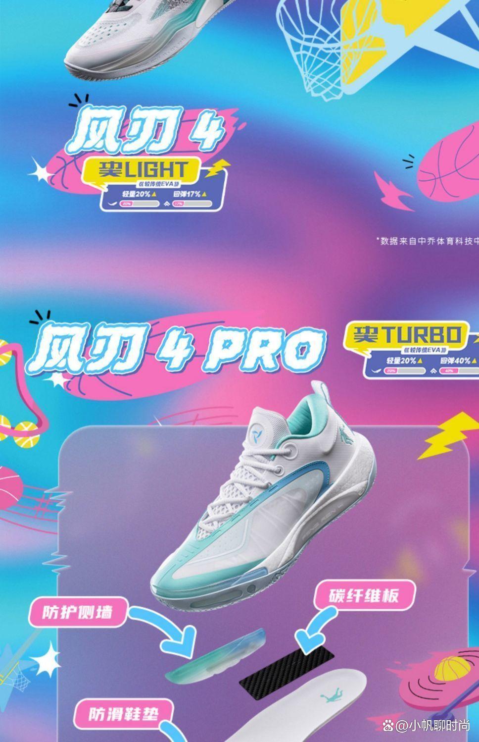 孛賓白