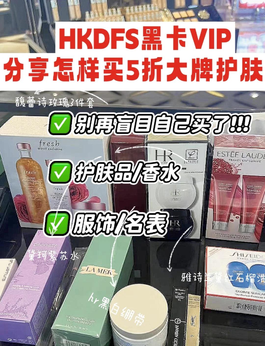 教程 第20頁