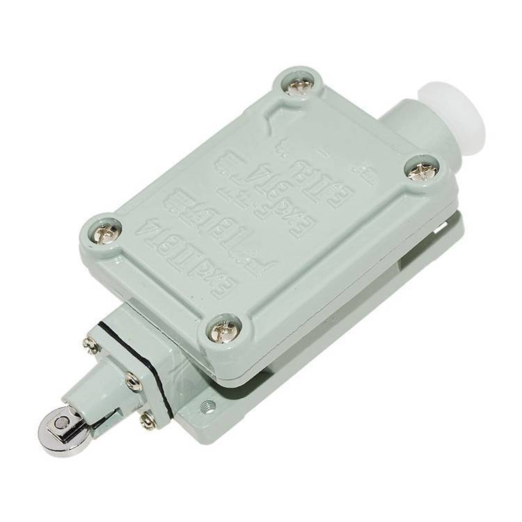 市面上通用的HALL傳感器_電氣開(kāi)關(guān)