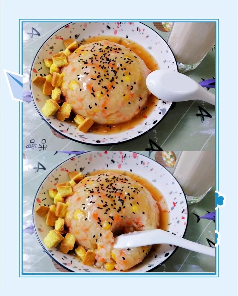 類馳
