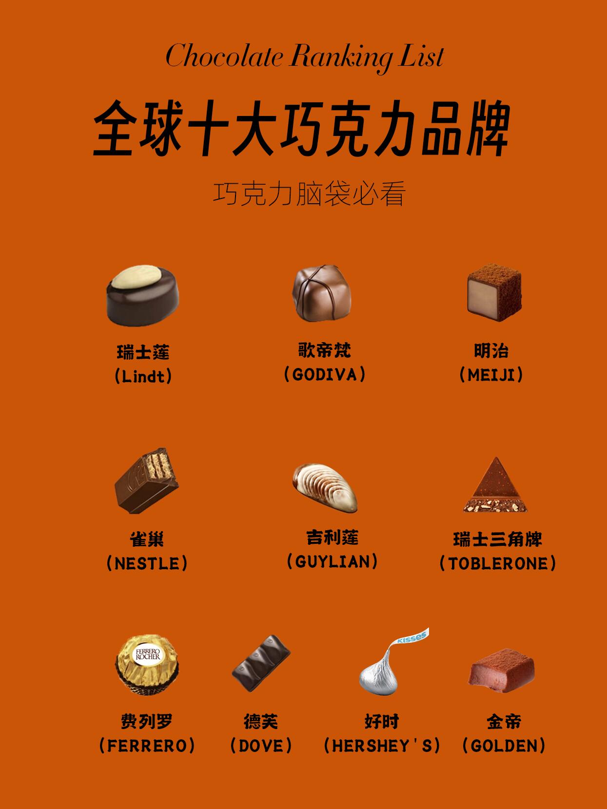 刀茂