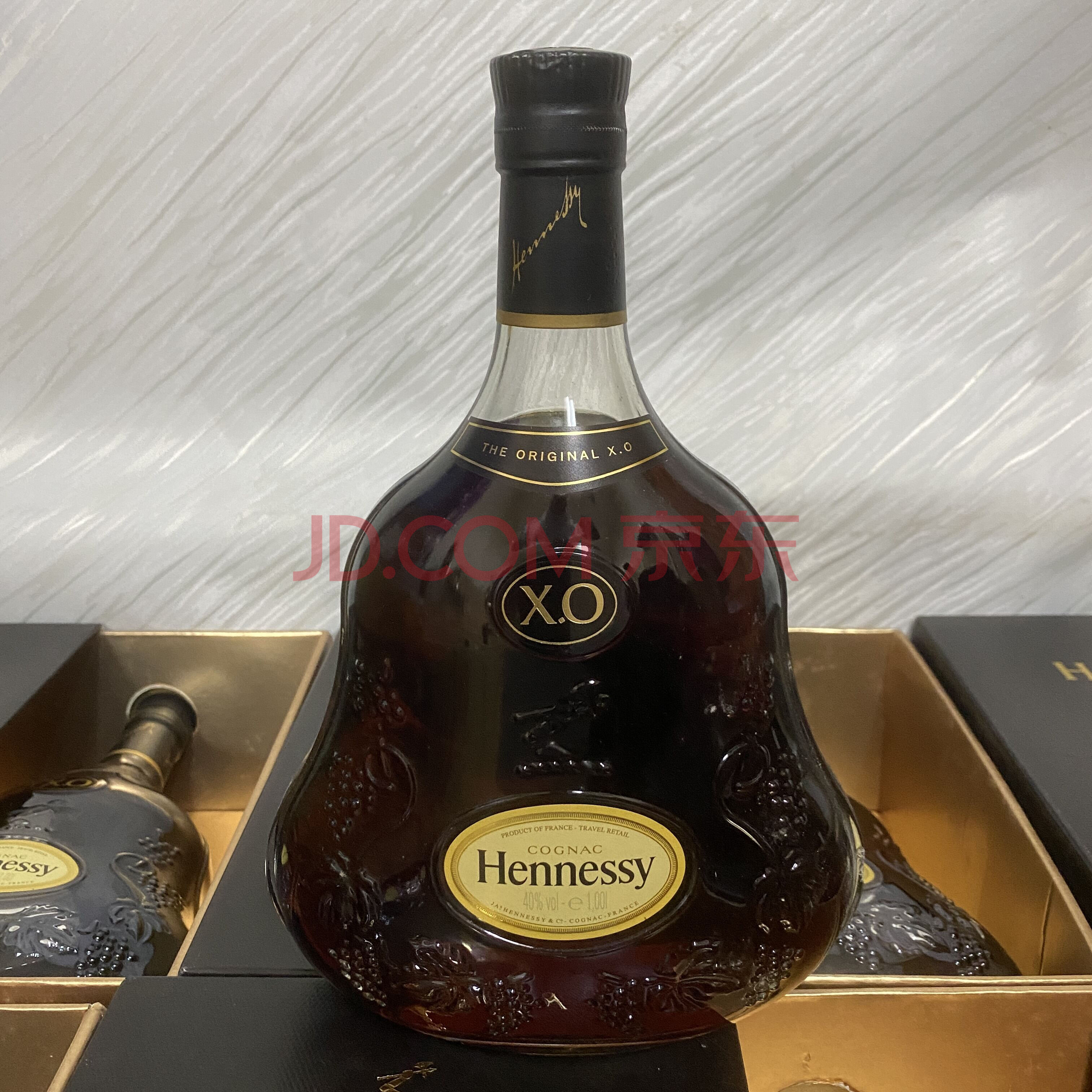 軒尼詩白蘭地怎么樣軒尼詩,品味非凡!