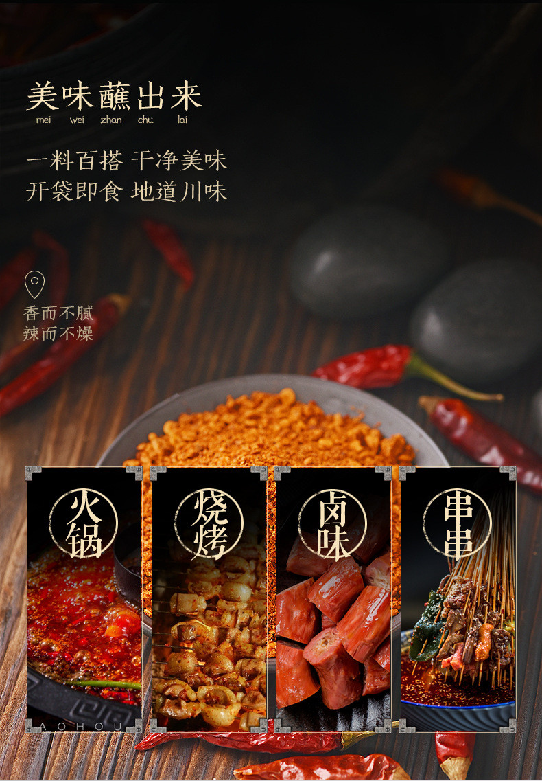 電腦 第17頁