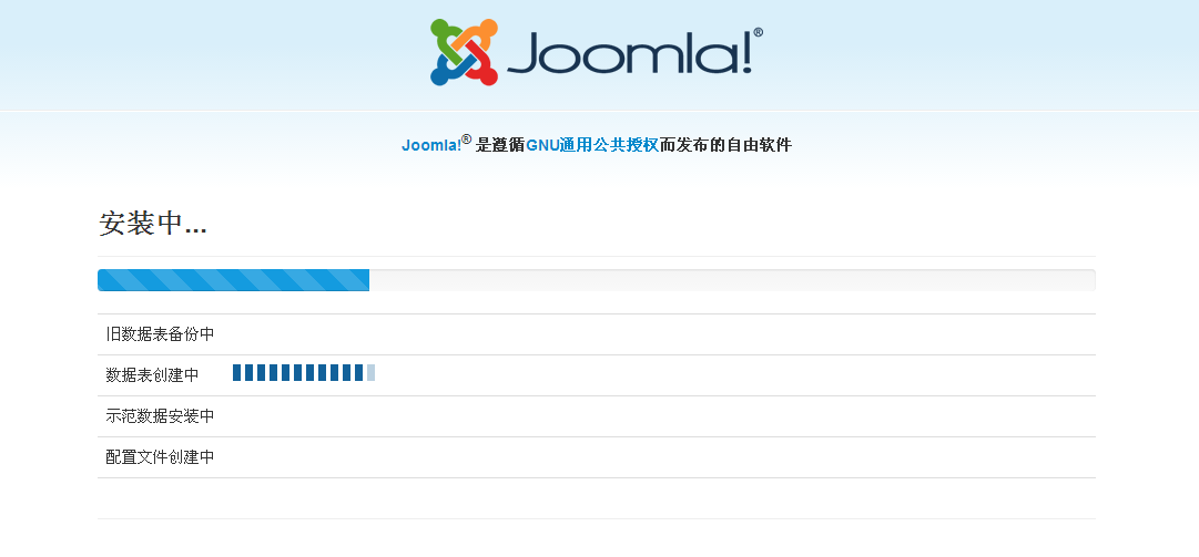 簡(jiǎn)欣暢