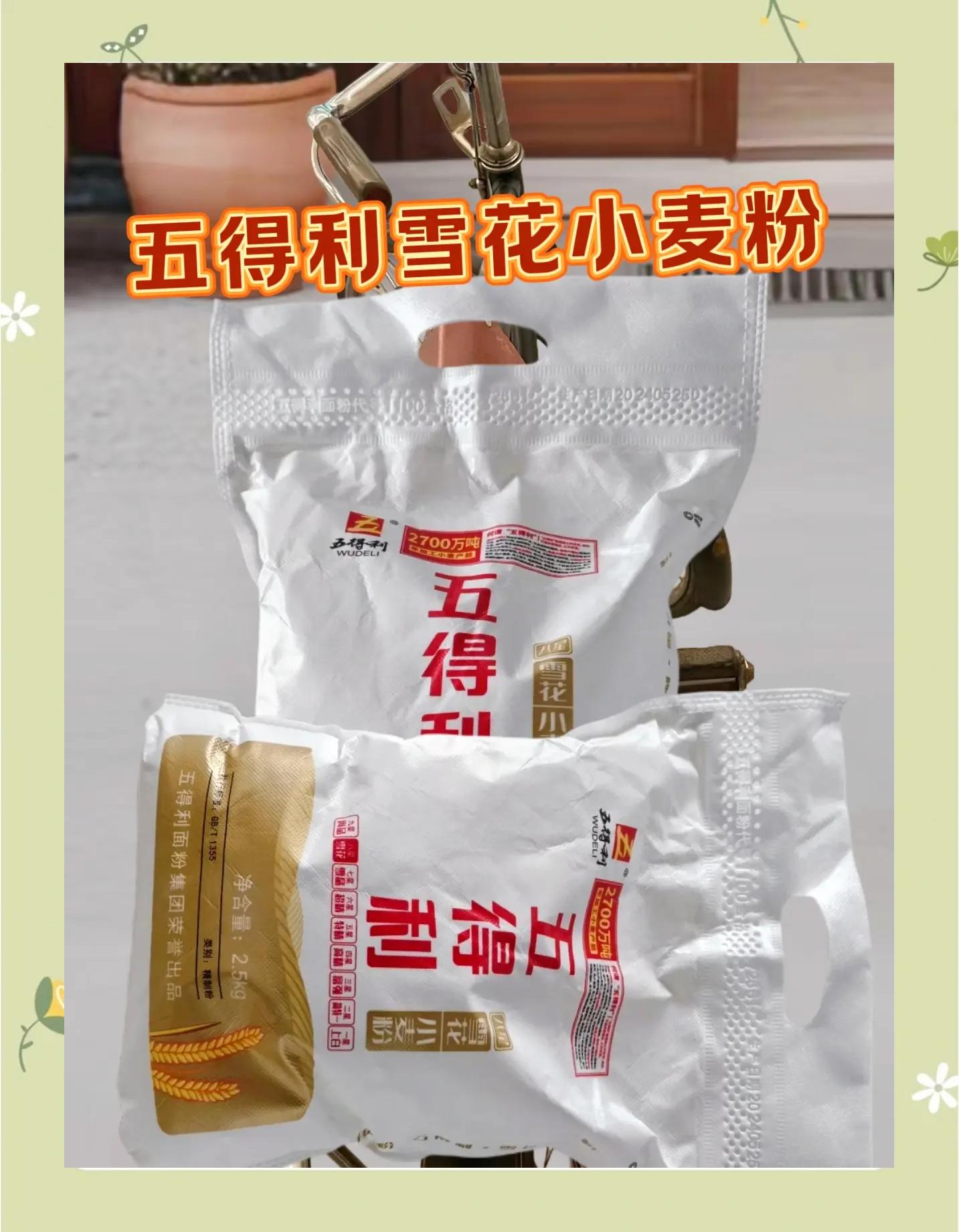系芷蘭