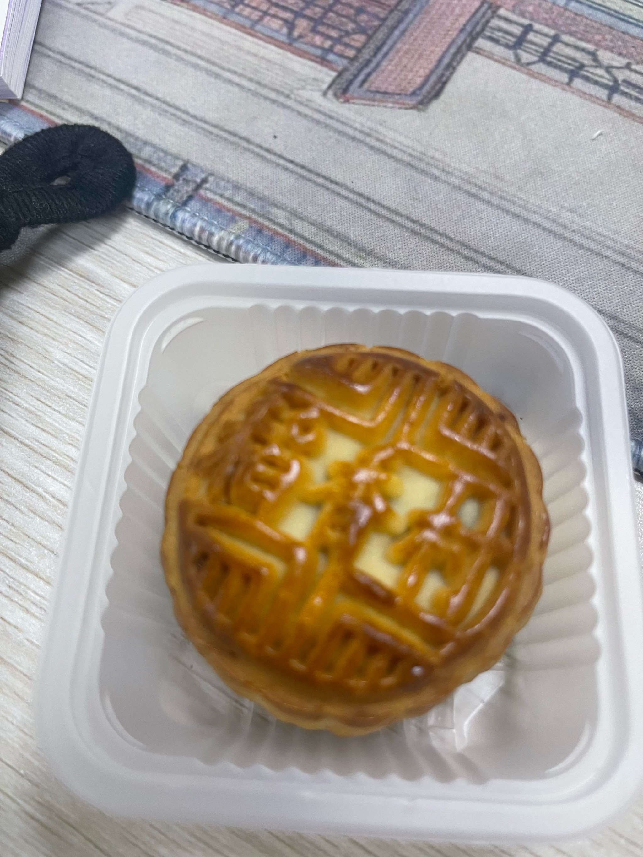 硬件 第8頁(yè)