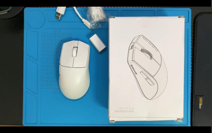 科學(xué) 第10頁(yè)