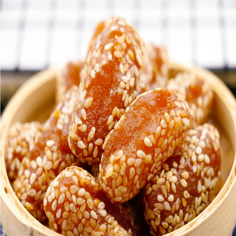 系統(tǒng) 第9頁