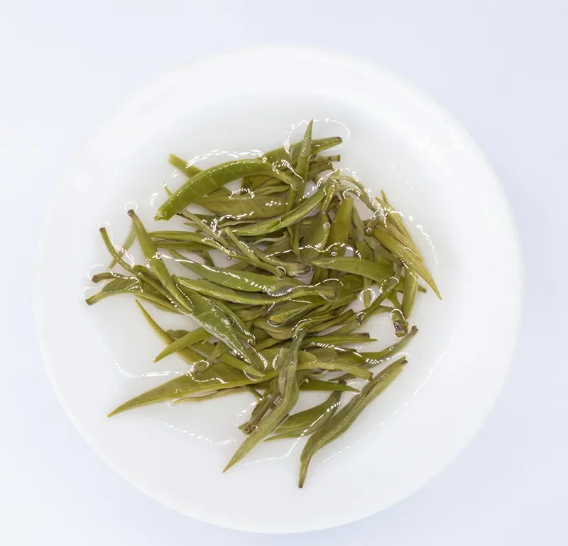 果雅霜