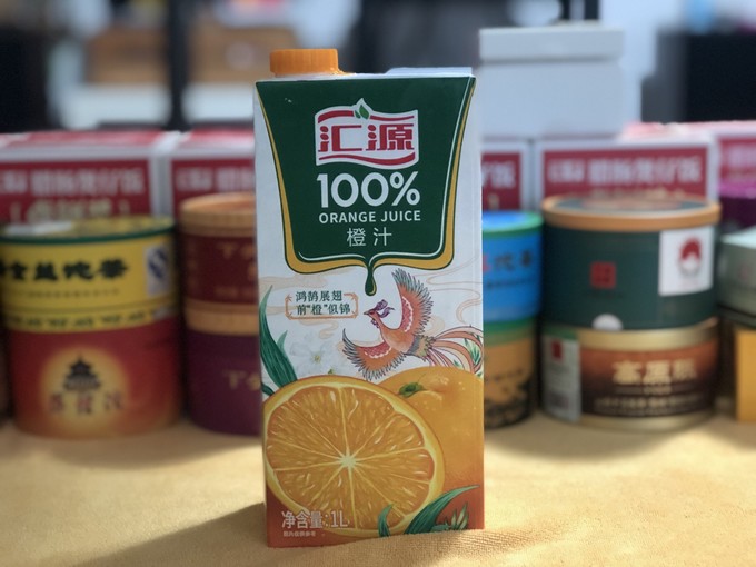 谷梁秋荷