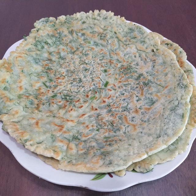 伏婷美