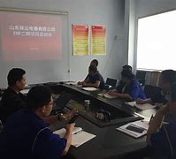 亞瑪達(dá)電器商城亞瑪達(dá)電器有什么值得買