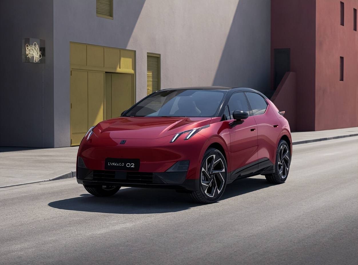 目前最穩定可靠的汽車是什么汽車_轎車