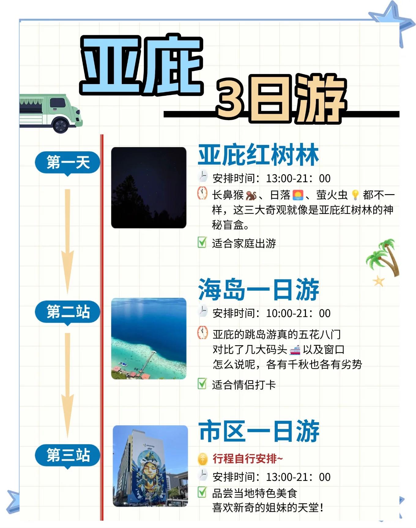 系統(tǒng) 第4頁