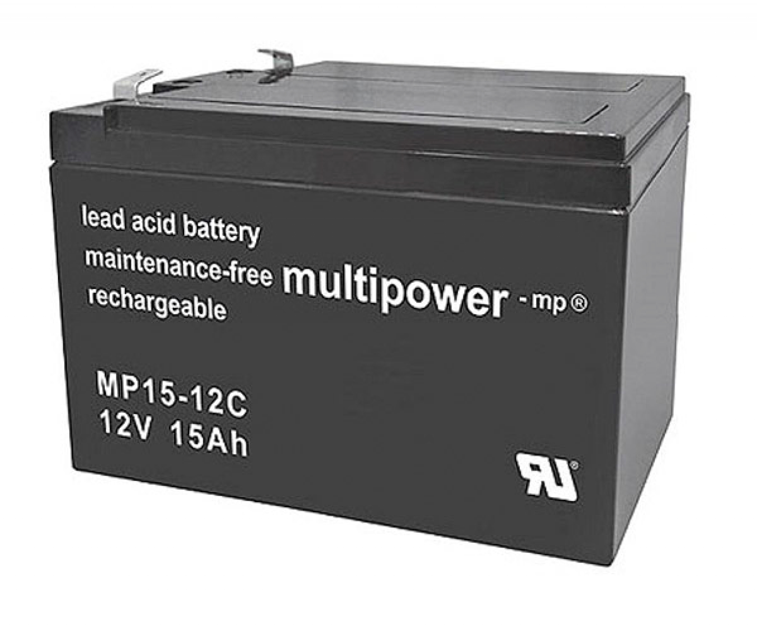 單4形電池是哪種?無(wú)用的知識(shí)又增加了