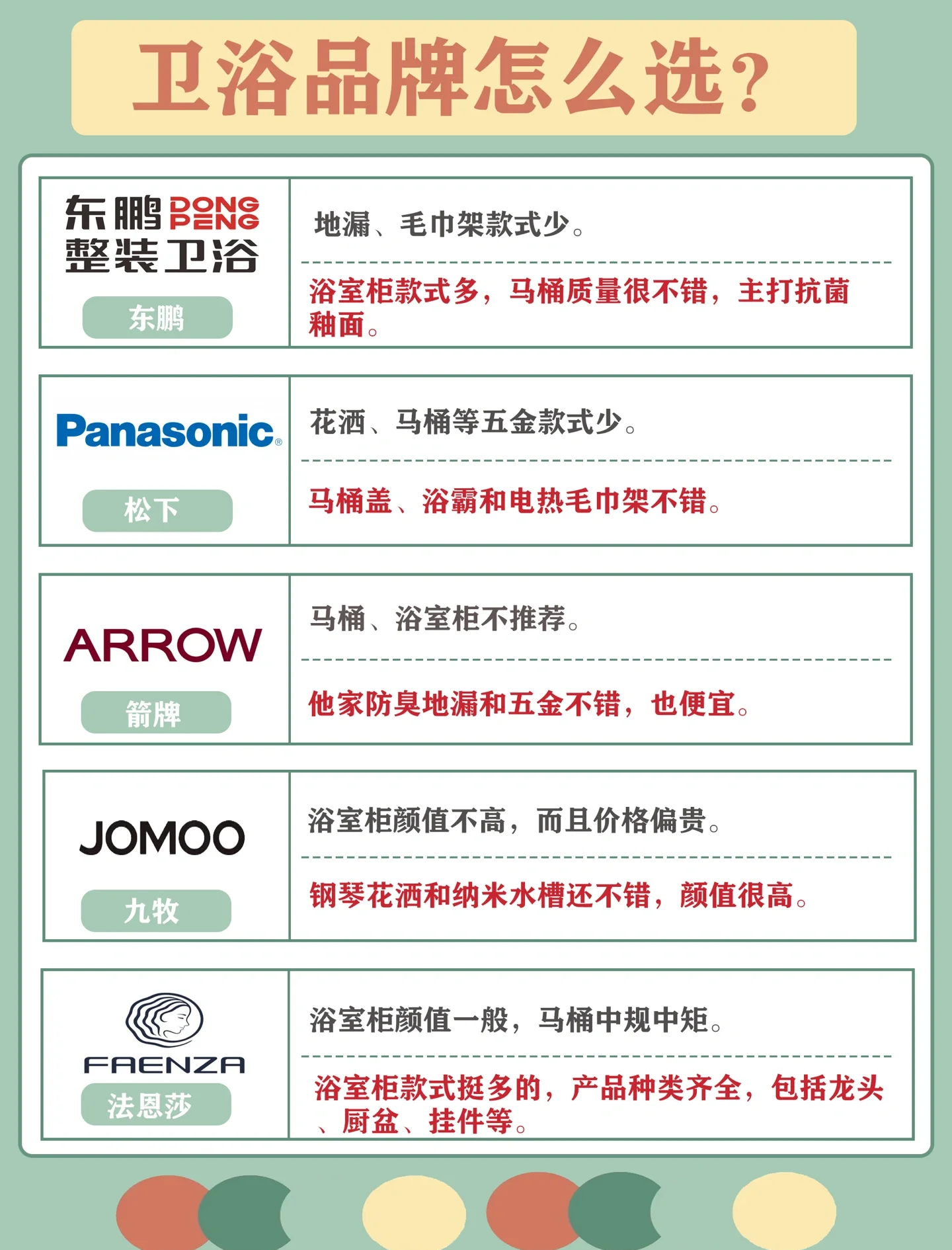 2025年5月25日 第16頁