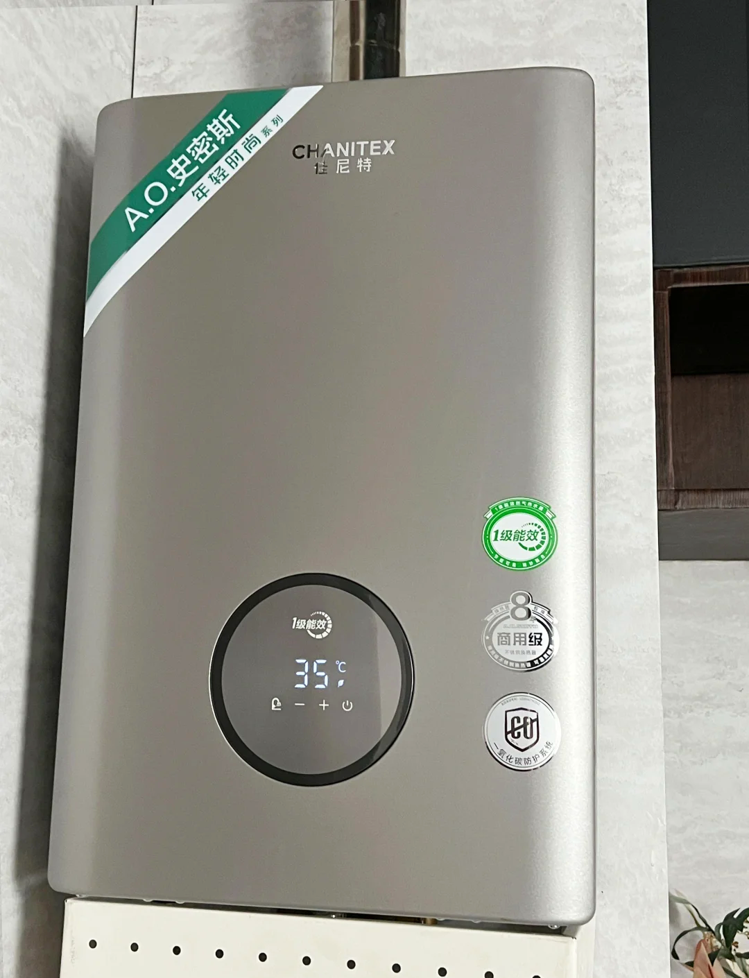 無錫史密斯熱水器售后維修點都有哪些