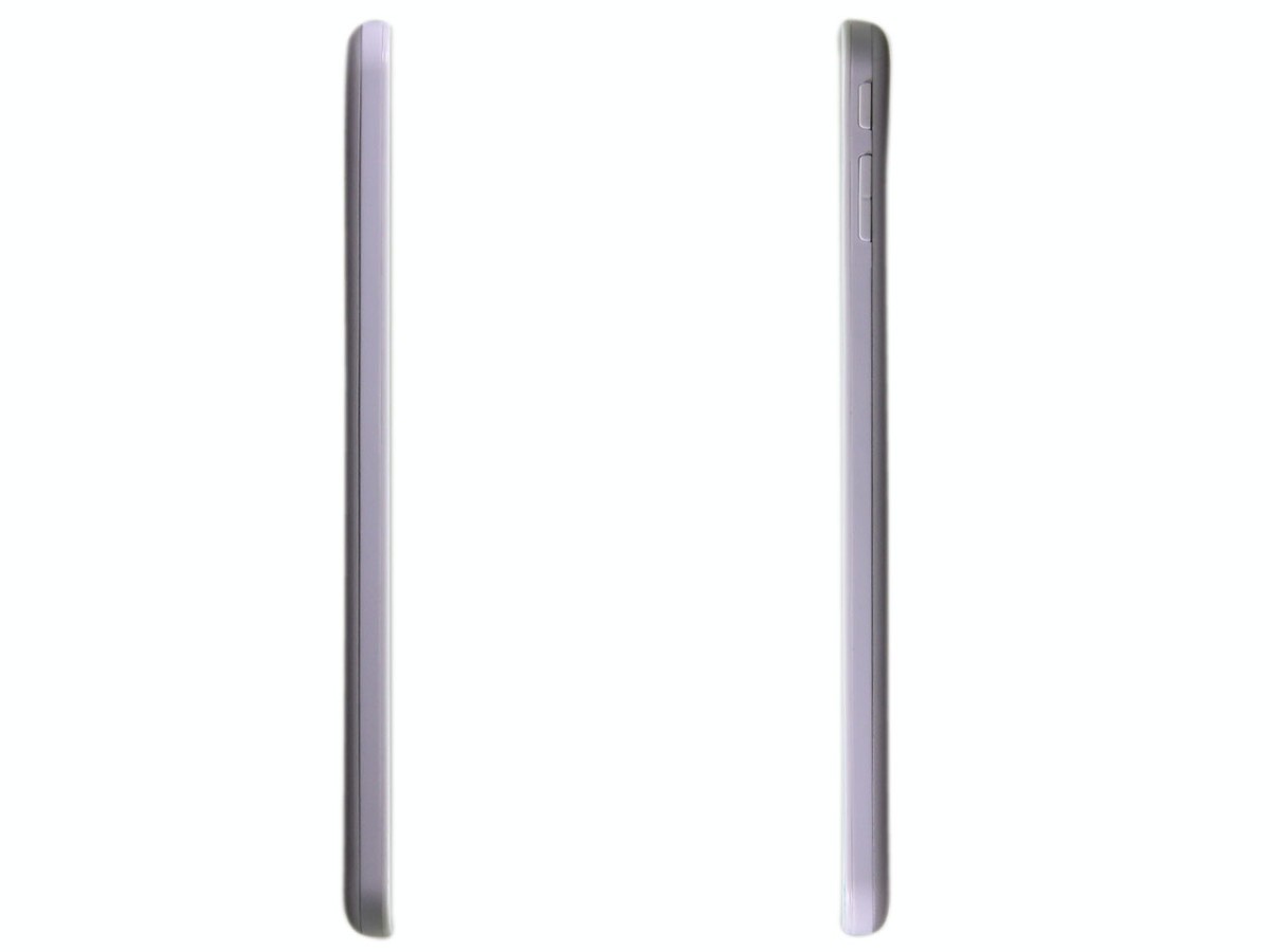 藍(lán)寶石(Sapphire)e786平板電腦屏幕效果評(píng)測(cè)