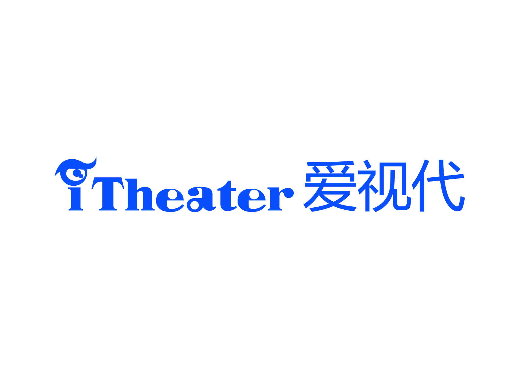 【愛視代官網介紹】愛視代智能眼鏡愛視代(中國)公司簡介