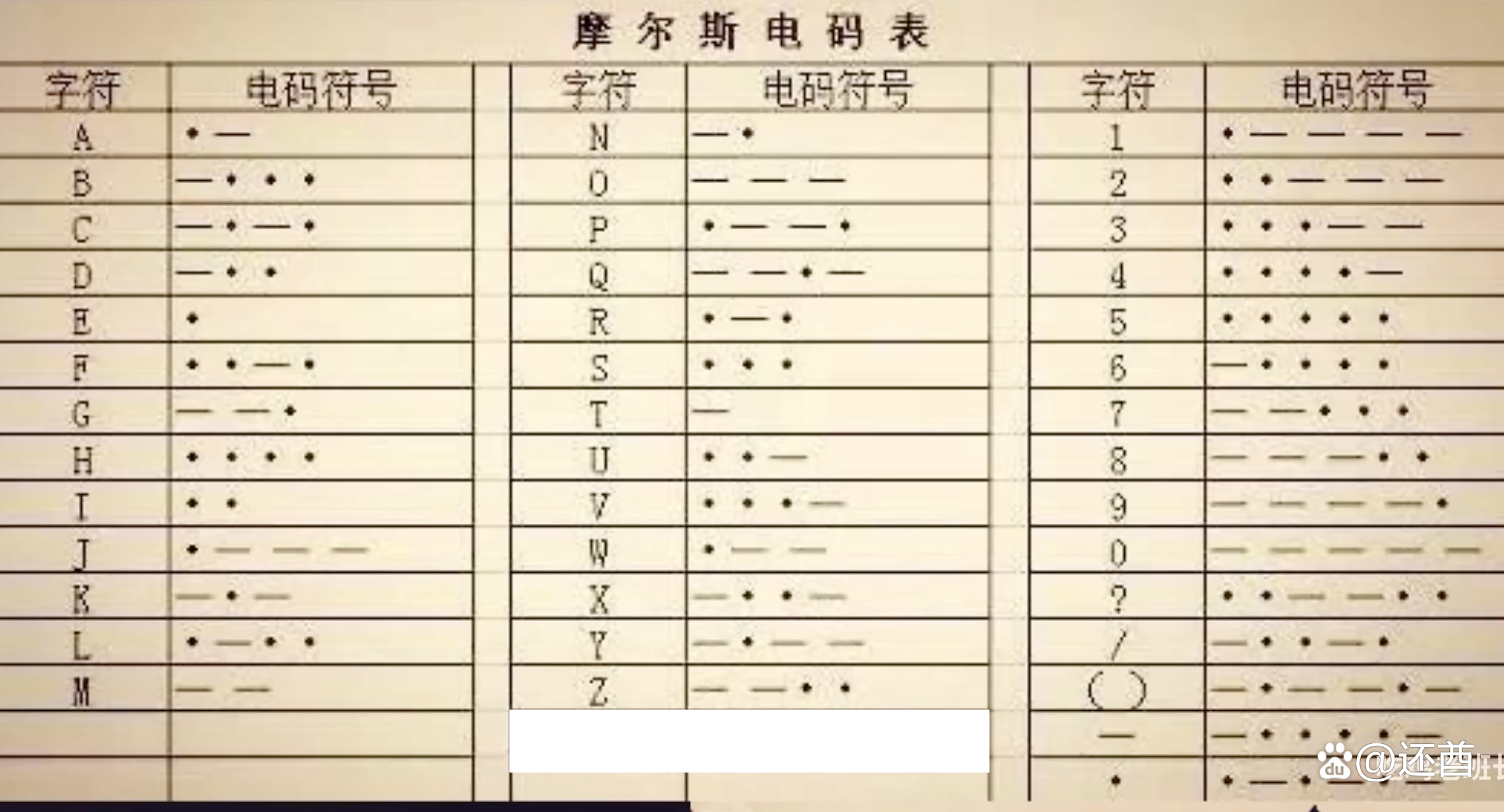 武霞英