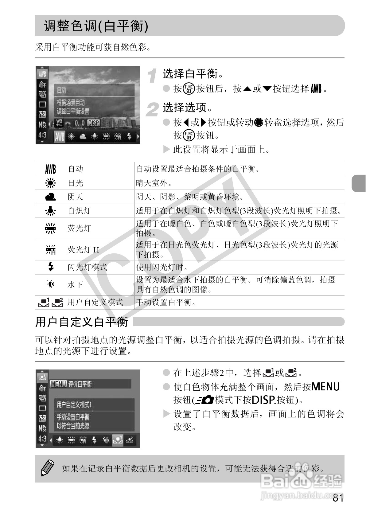 【佳能G12】報價_參數_圖片_佳能G12報價