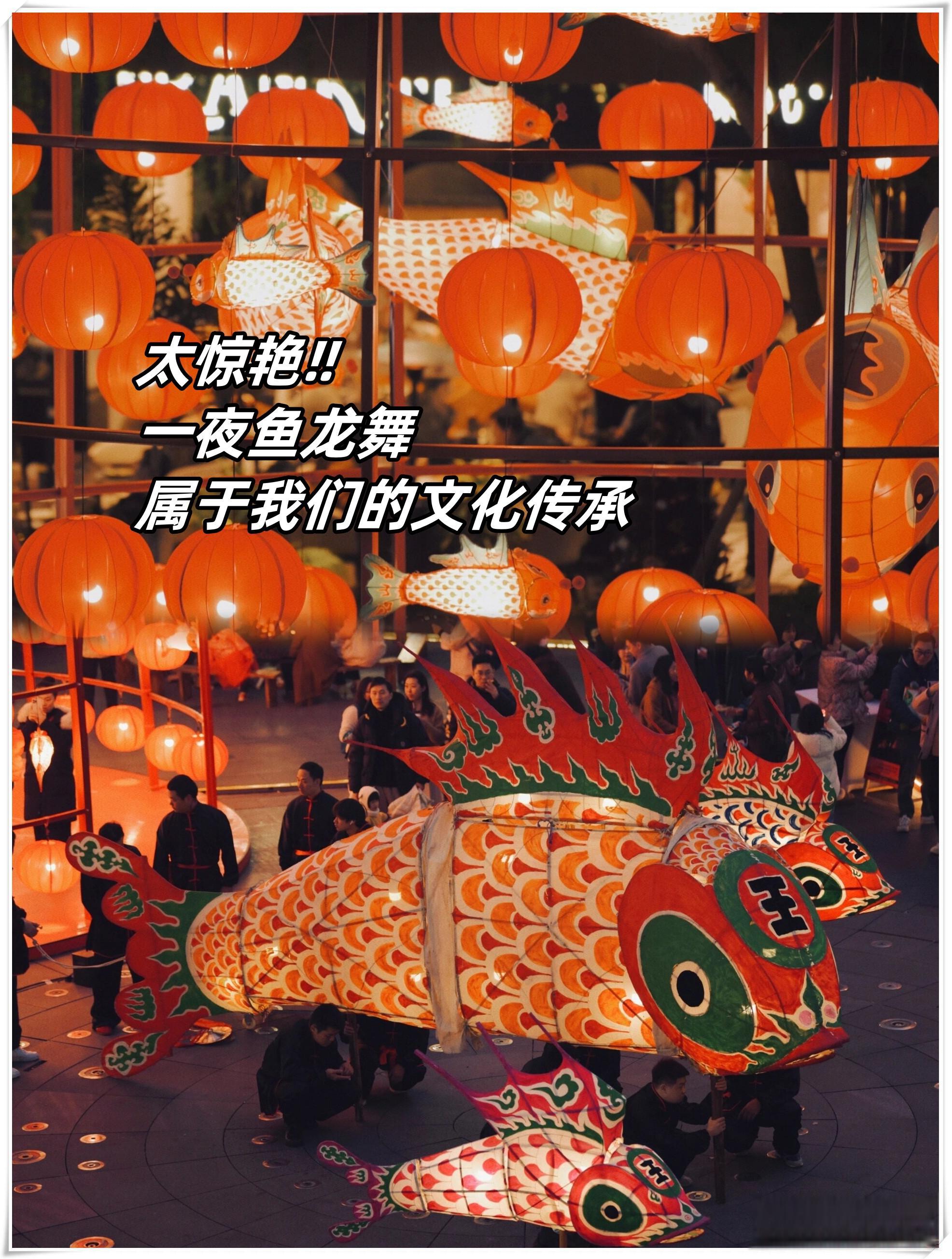 求大神解答春節為什么要掛燈籠有什么寓意嗎