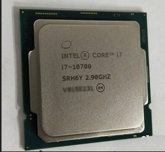 Intel酷睿i77700詳細參數_臺式電腦導購